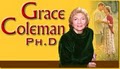 Grace Coleman PhD - Relationship, Marriage, Couples Counseling image 3