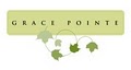 Grace Pointe logo