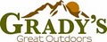 Grady's Great Outdoors image 2