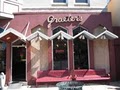 Graeter's Ice Cream image 2