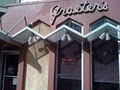 Graeter's Ice Cream image 3