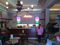 Graeter's Ice Cream image 4