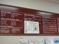 Graeter's Ice Cream image 5