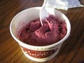 Graeter's Ice Cream image 6