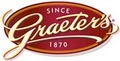 Graeter's Ice Cream logo