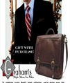 Grahams Style Store image 2