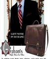 Grahams Style Store image 2