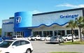 Grainger Honda image 3