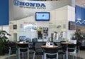 Grainger Honda image 8