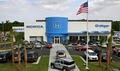 Grainger Honda image 1