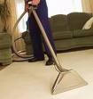 Granada Hills Emergency Carpet Cleaning image 8