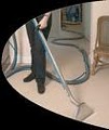 Granada Hills Emergency Carpet Cleaning logo