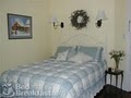 Granbury Gardens B & B image 3