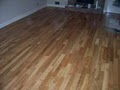 Grand Finale Flooring Company image 8