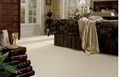 Grand Finale Flooring Company image 10