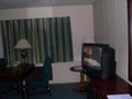 Grand Inn image 3