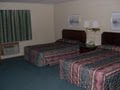 Grand Inn image 4