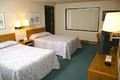 Grand Inn image 6