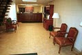 Grand Inn image 8