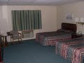 Grand Inn image 1