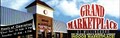 Grand Marketplace logo