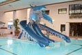 Grand Marquis Waterpark Hotel & Suites image 2