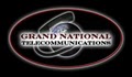 Grand National Telecommunications logo