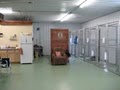 Grand Paws Country Kennel image 3