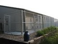 Grand Paws Country Kennel image 5