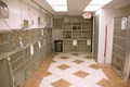Grand Pet Clinic Boarding and Kennel of Santa Ana image 4