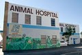 Grand Pet Clinic Boarding and Kennel of Santa Ana image 1
