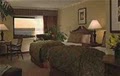 Grand Traverse Resort & Spa image 2