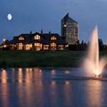 Grand Traverse Resort & Spa image 3