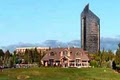 Grand Traverse Resort & Spa image 4