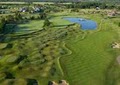 Grand Traverse Resort & Spa image 7