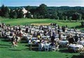 Grand Traverse Resort & Spa image 8