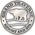 Grand Traverse Resort & Spa logo