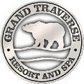 Grand Traverse Resort & Spa logo