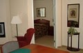 GrandStay Residential Suites Hotel - Mankato, MN image 3