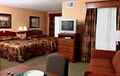 GrandStay Residential Suites Hotel - Mankato, MN image 5