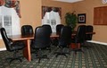 GrandStay Residential Suites Hotel - Mankato, MN image 6
