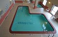 GrandStay Residential Suites Hotel - Mankato, MN image 7