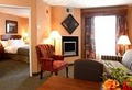 GrandStay Residential Suites Hotel - Mankato, MN image 10