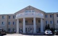 GrandStay Residential Suites Hotel - Mankato, MN image 1