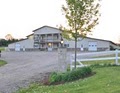 Grande Prairie Equestrian Center image 4