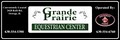 Grande Prairie Equestrian Center image 5