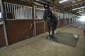 Grande Prairie Equestrian Center image 6