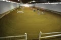 Grande Prairie Equestrian Center image 7