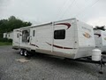 Grandview Trailer Sales image 2