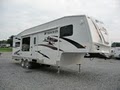 Grandview Trailer Sales image 3